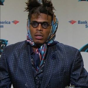 Meet your Posher, Dan